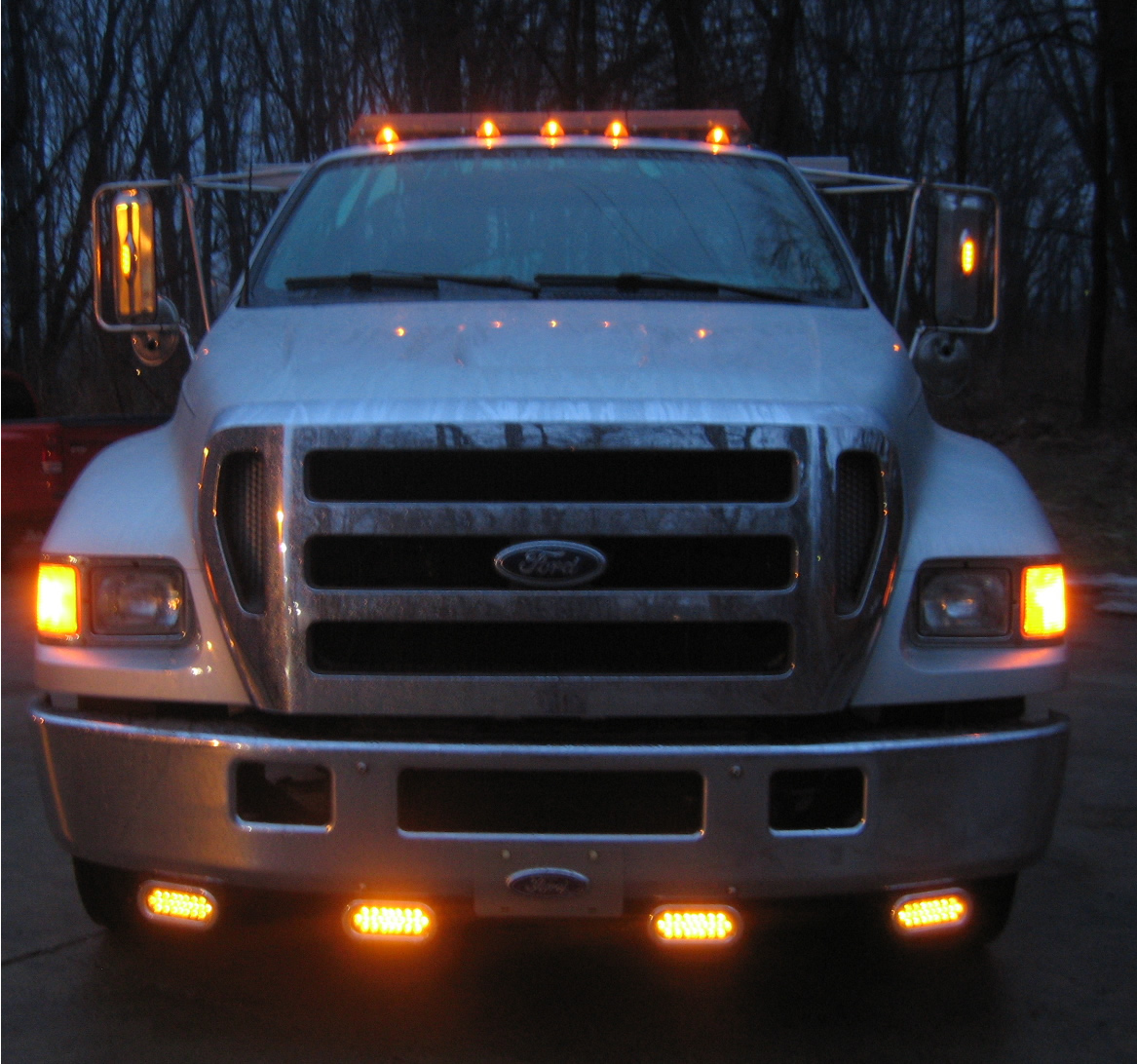 Bob's Garage & Towing